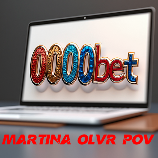 martina olvr pov, Jogos Premiados Divertidos